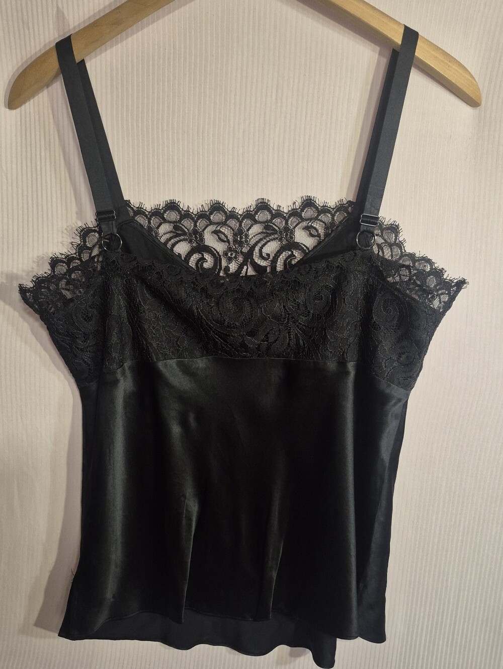Anne Klein Camisole